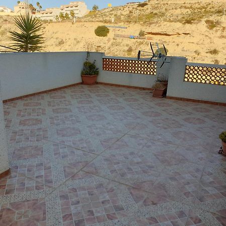 Appartamento Casa Marquesa Santa Barbara Ciudad Quesada Esterno foto